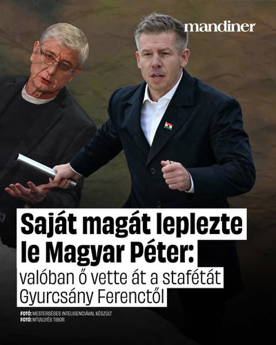 604747578 1368350031970342 9115591556337423263 n.jpg?stp=dst jpg s640x640 tt6& nc cat=101&ccb=1 7& n.jpg