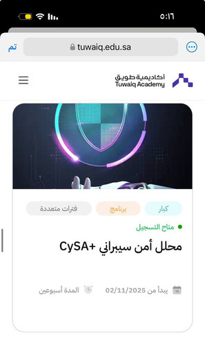 G8yCmylW4AA26gZ.jpg