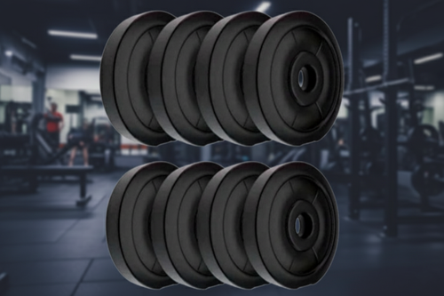 wmremove transformed (1).png