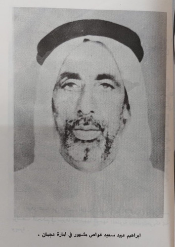 G81p4T7agAM8Qbi.jpg