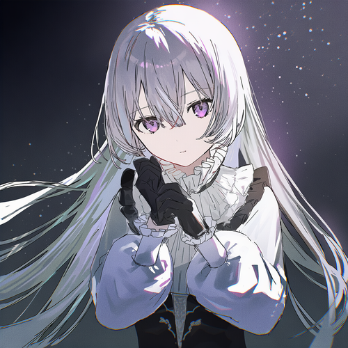 工具卡 2025 12 23@23h50m13s.png