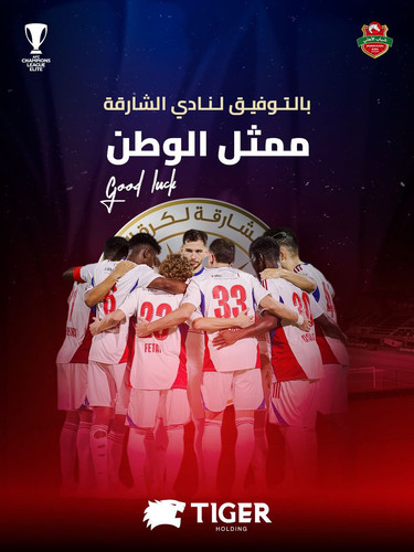 G8waqRQa8AAt8aW.jpg