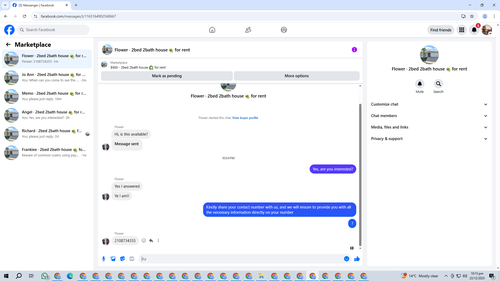 Screenshot (2605).png