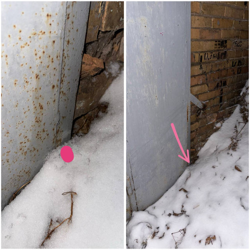 F88CC194 BDD4 4B1F 9523 38E9D194FF7C.jpg