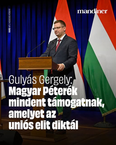 604917575 1368382805300398 2433171341497503426 n.jpg?stp=dst jpg s640x640 tt6& nc cat=102&ccb=1 7& n.jpg