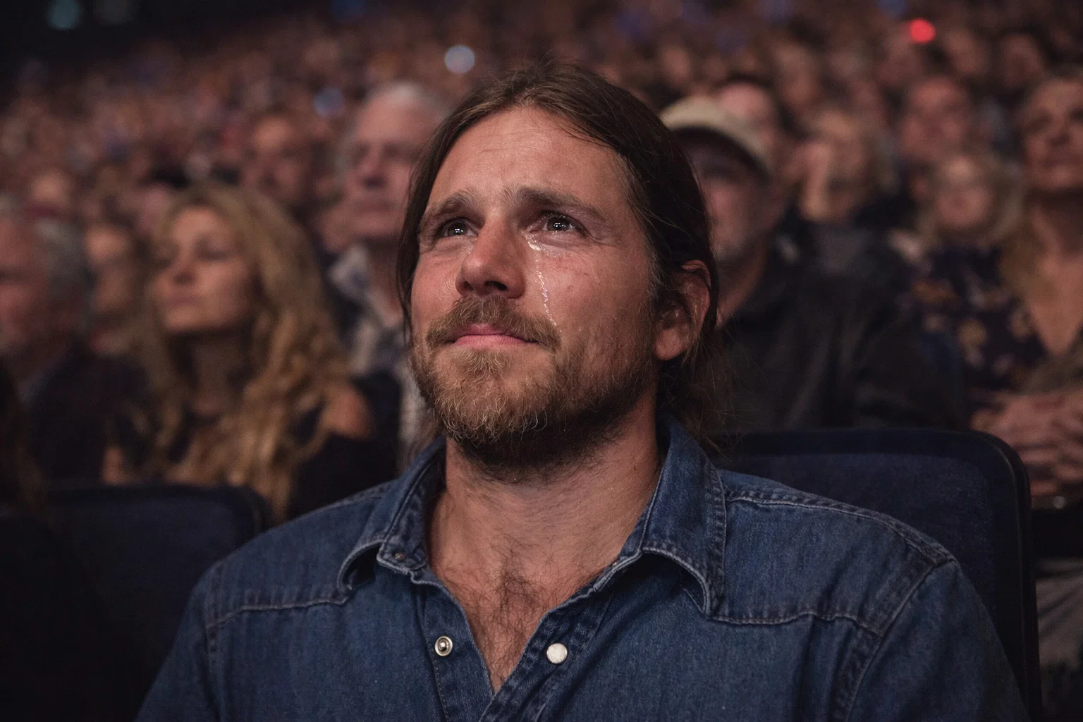 task 01kd642ypwffgsxqh8e64n2450 1766510991 img 0