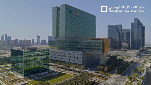 re ucf28wZsp17q6.jpg