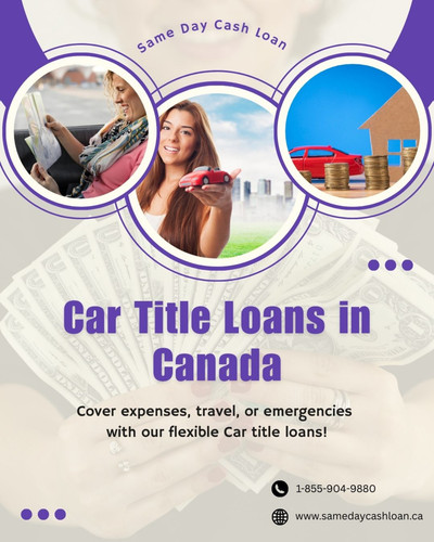 Car Title Loans in Canada (1).jpg