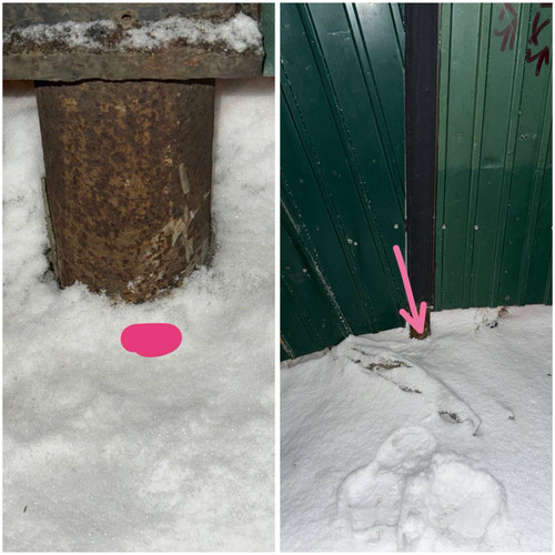 176F4336 544B 4236 82A1 D53D4DDC5E2B.jpg