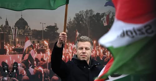 605696210 2298839517285609 8708789981356365082 n.jpg?stp=c0.5x0.5f dst jpg flffffff p500x261 q75 tt6.jpg