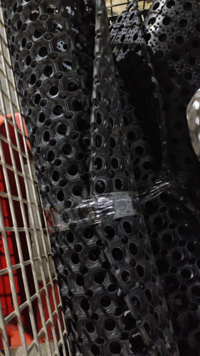 WhatsApp Image 2025 12 24 at 00.37.56.jpg