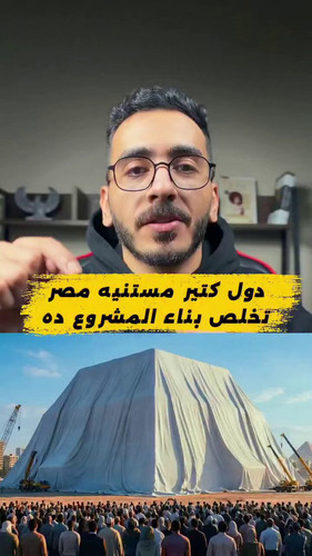 gREpEgHcaVJDq 9r.jpg