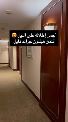 2 11tG7z0L qASH5.jpg