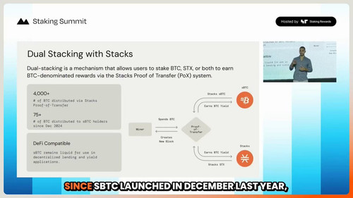 Fo1E7 EB5bowXO3h.jpg