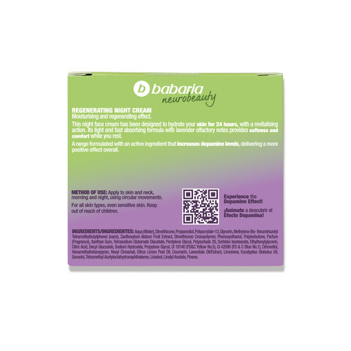 8410412519410 trasera.jpg