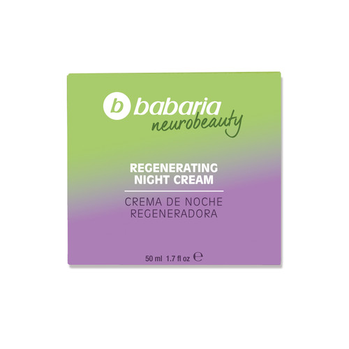 8410412519410 frontal.jpg