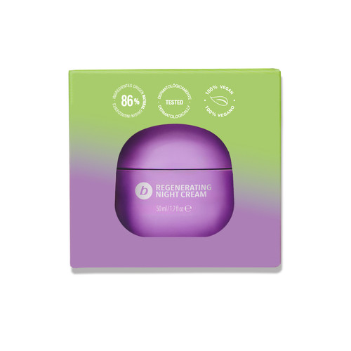 8410412519410 lateral1.jpg