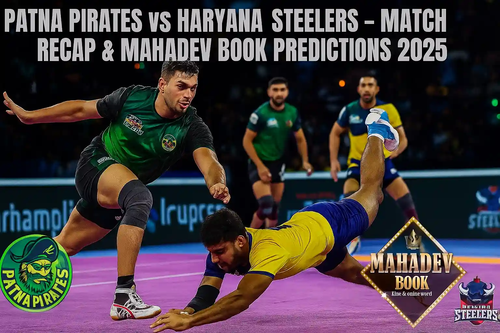 Patna Pirates vs Haryana Steelers mahadev book.png