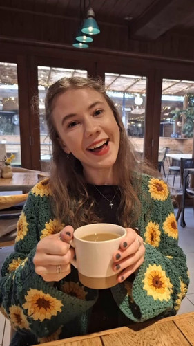 5beXi Cg9DI1llu2.jpg