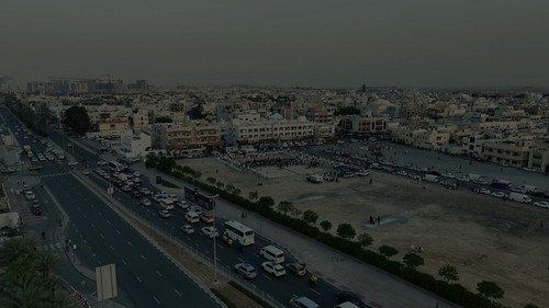 Pw fvJNSmsslLRKG.jpg