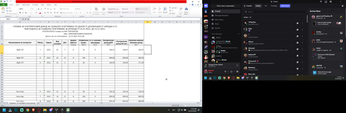 RatScanner pP1Usmn9yE.png