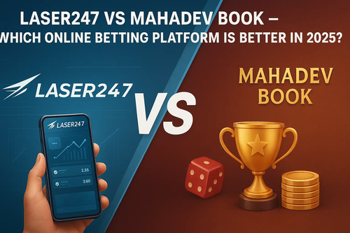 laser247 vs mahadev book 2025.png
