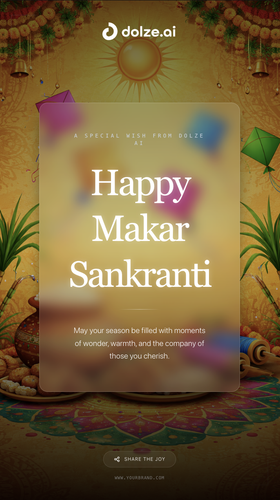 Screenshot 2025 12 23 at 11.04.40 PM.png