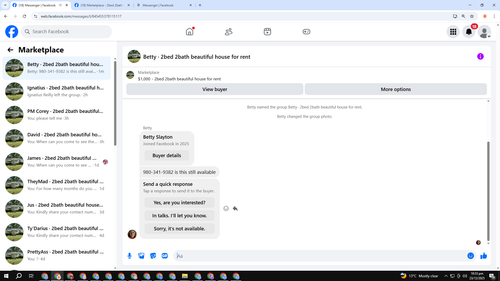 Screenshot (2424).png