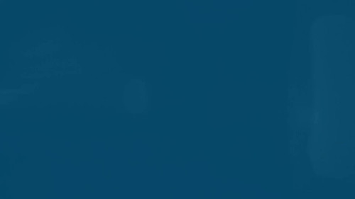 LRGMRu cr1 NaWrP.jpg