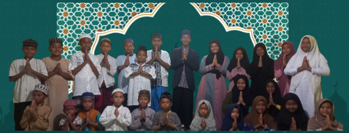 hijau dan kuning ilustrasi menyambut ramadhan billboard 20251224 003342 0000.png