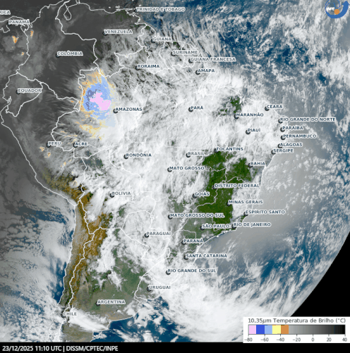 ezgif 1ecff774a3d57094.gif