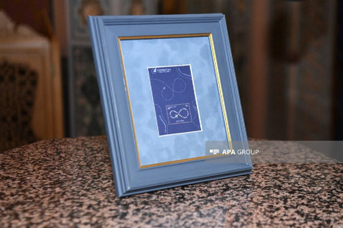 HsFHegwlJY1I5 Rwl bRwVX jYq2wv5Pc7 GFYTtoJF 9 0QbLyCsOGiwIPTj JZyiM10Zf aTbOfMs9watY8pUZKkSV8ckCRdzz.jpg