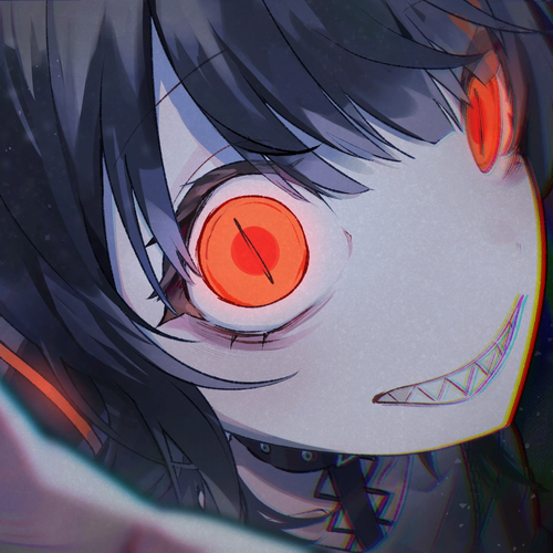 可可 头像.png