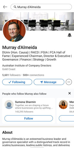 WhatsApp Image 2025 12 23 at 11.28.12 PM.jpg