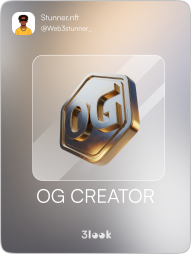 G83QqaLXoAASJIy.png