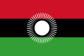 Flag of Malawi (2010–2012).svg.png