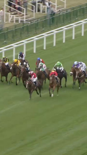 D x8CZQS4bgJ3RdK.jpg