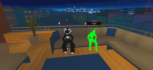 imagen.png