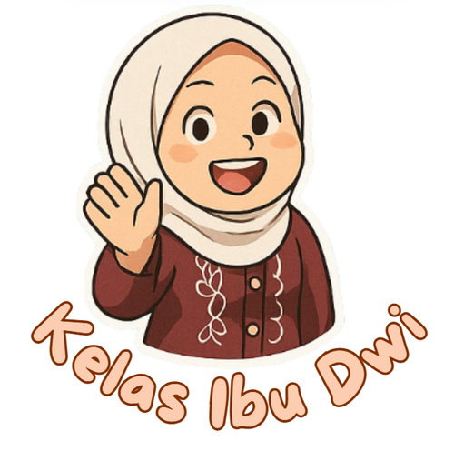 LOGO KELAS.png
