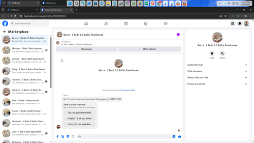 RoxyChrome CE91lNTba0.png