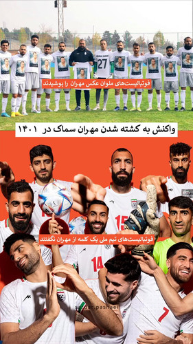 TonPNMfZiAzzbo C.jpg