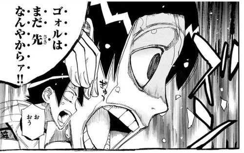 8A62FC47 B458 4922 AB1F BBC350ADACF7.jpg