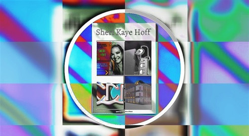 The Sheri Kaye Hoff Show nearshore guest Richard Blank Costa Ricas Call Center.jpg