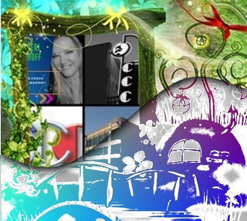 The Sheri Kaye Hoff Show. How to improve your communication skills on the phone with Richard Blank. .jpg
