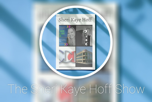 The Sheri Kaye Hoff Show guest Richard Blank Costa Ricas Call Center.jpg