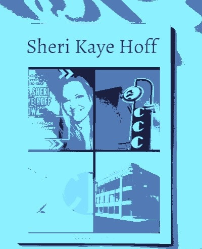 The Sheri Kaye Hoff Show telemarketing guest Richard Blank Costa Ricas Call Center.jpg