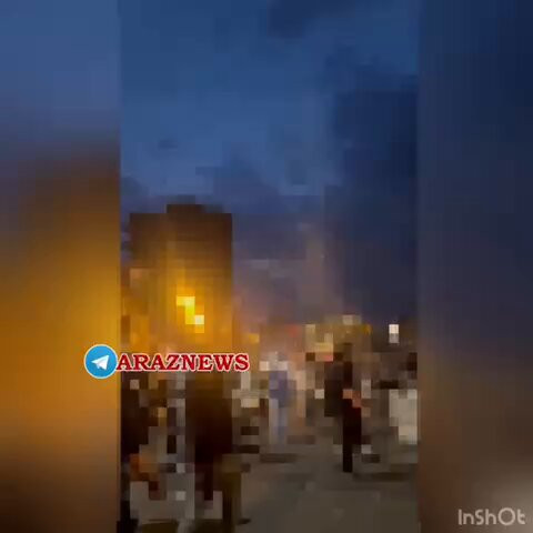  k zJU1ZICrob y .jpg