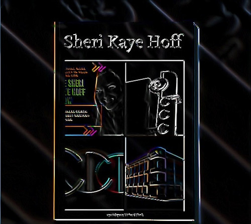 The Sheri Kaye Hoff Show sales guest Richard Blank Costa Ricas Call Center.jpg