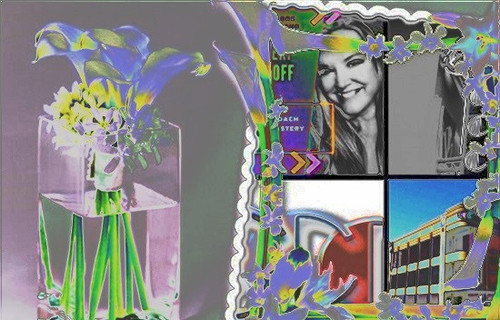 The Sheri Kaye Hoff Show expert guest Richard Blank Costa Ricas Call Center.jpg