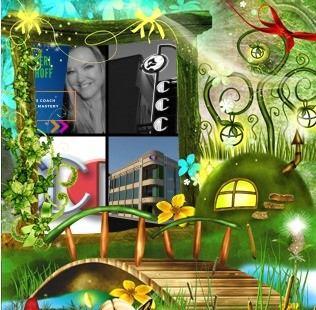 The Sheri Kaye Hoff Show. How to improve your communication skills on the phone with Richard Blank. .jpg